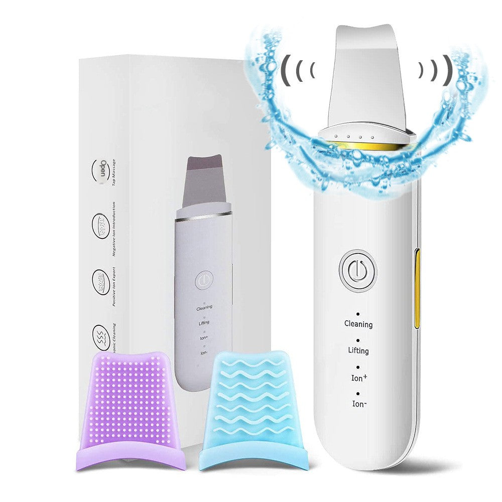 https://static.hzpdex.com/3120df86-a8a1-4f08-a9b4-4eaa31f26f7f.jpeg